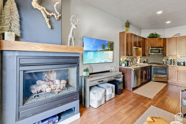 Photo 25 for MLS #2091946 at 6169 E Park Lane #30