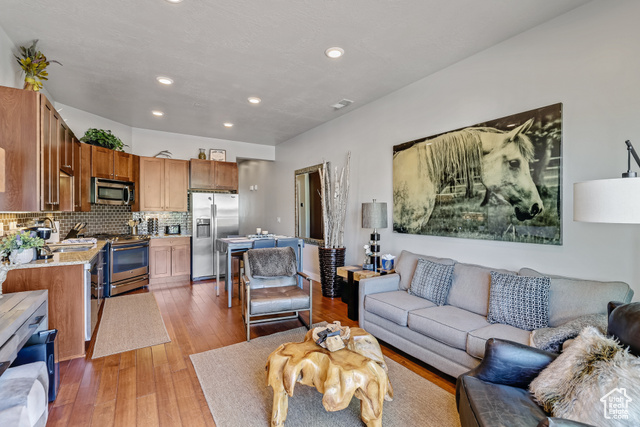 Photo 24 for MLS #2091946 at 6169 E Park Lane #30