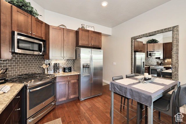 Photo 19 for MLS #2091946 at 6169 E Park Lane #30