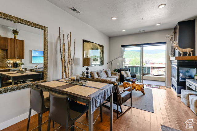 Photo 26 for MLS #2091946 at 6169 E Park Lane #30