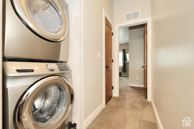 Photo 35 for MLS #2091946 at 6169 E Park Lane #30