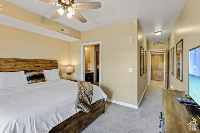 Photo 9 for MLS #2091946 at 6169 E Park Lane #30
