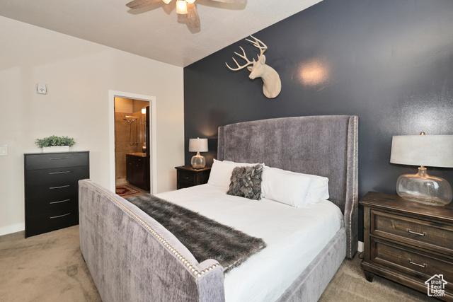 Photo 38 for MLS #2091946 at 6169 E Park Lane #30