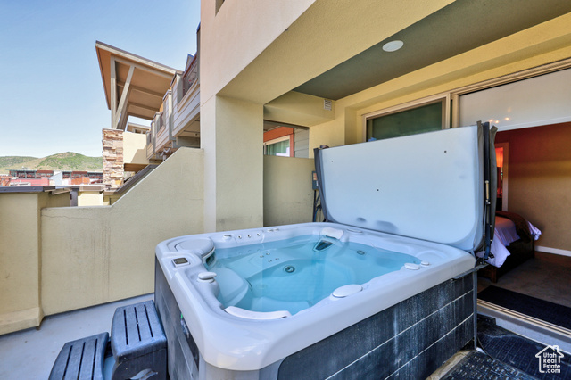 Photo 15 for MLS #2091946 at 6169 E Park Lane #30