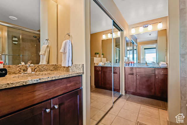 Photo 11 for MLS #2091946 at 6169 E Park Lane #30