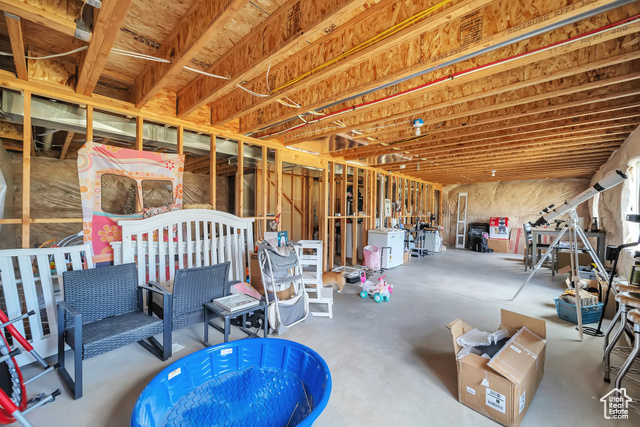 Photo 17 for MLS #2091955 at 633 Little Rock Dr
