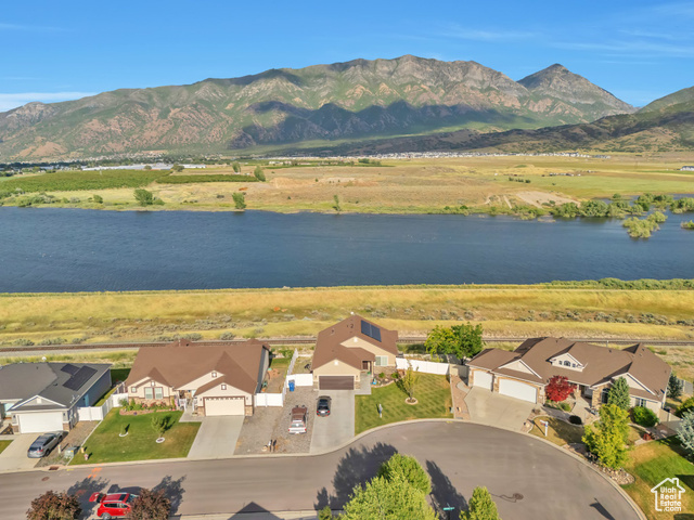 Photo 8 for MLS #2091955 at 633 Little Rock Dr