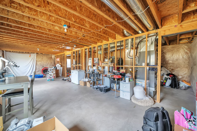 Photo 16 for MLS #2091955 at 633 Little Rock Dr