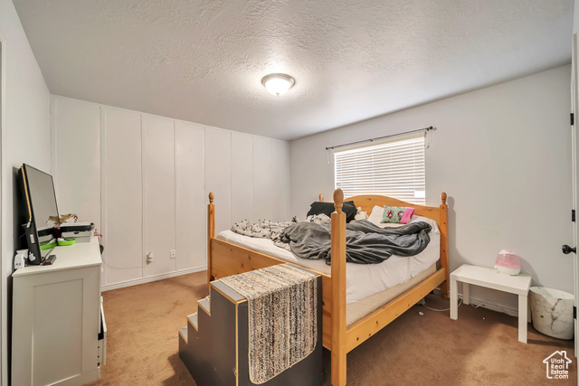 Photo 11 for MLS #2091955 at 633 Little Rock Dr