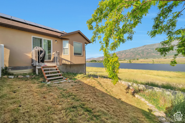 Photo 19 for MLS #2091955 at 633 Little Rock Dr