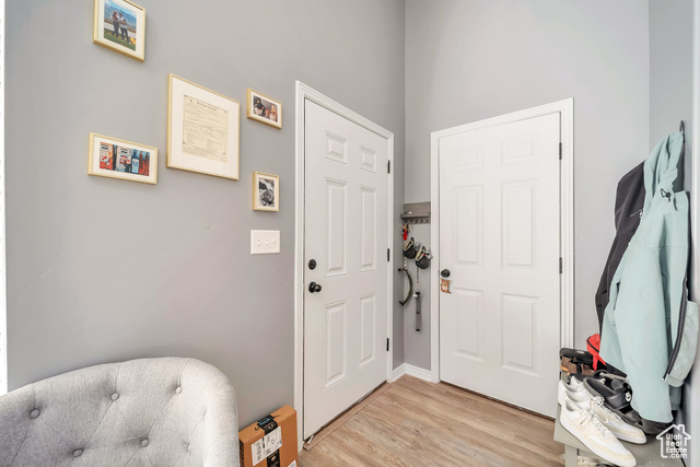 Photo 10 for MLS #2091955 at 633 Little Rock Dr