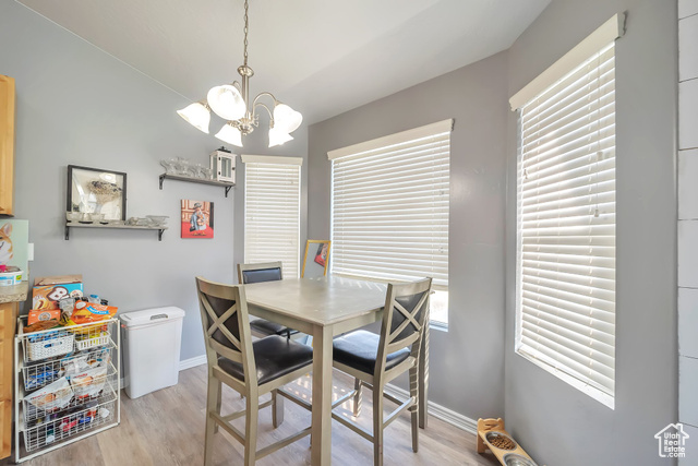 Photo 9 for MLS #2091955 at 633 Little Rock Dr