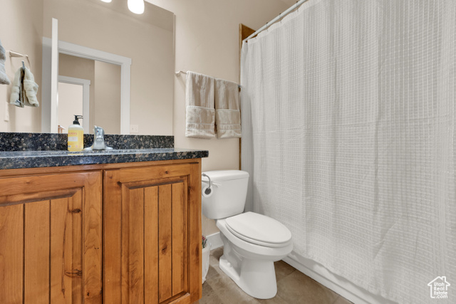 Photo 16 for MLS #2091958 at 385 E 1000 South #42