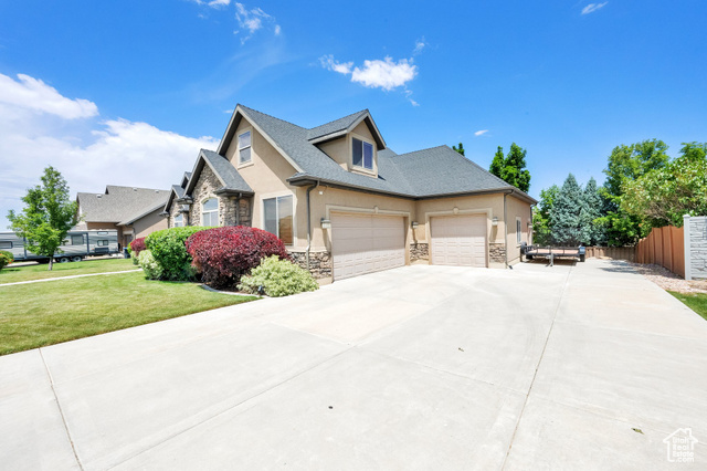 Photo 24 for MLS #2091958 at 385 E 1000 South #42