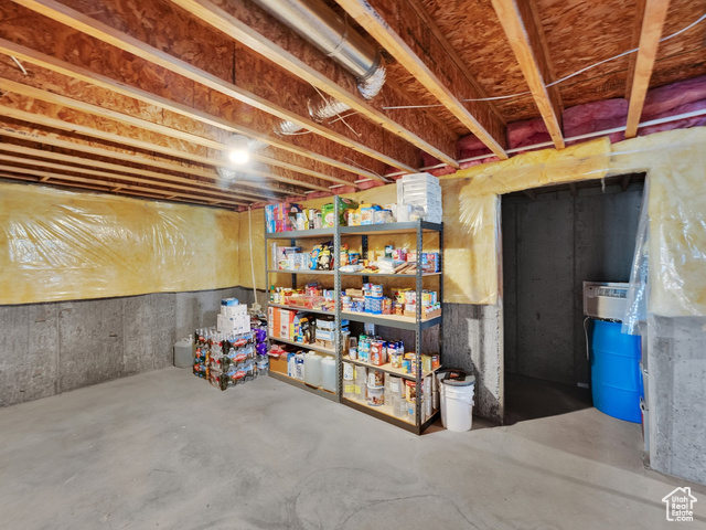 Photo 23 for MLS #2091958 at 385 E 1000 South #42