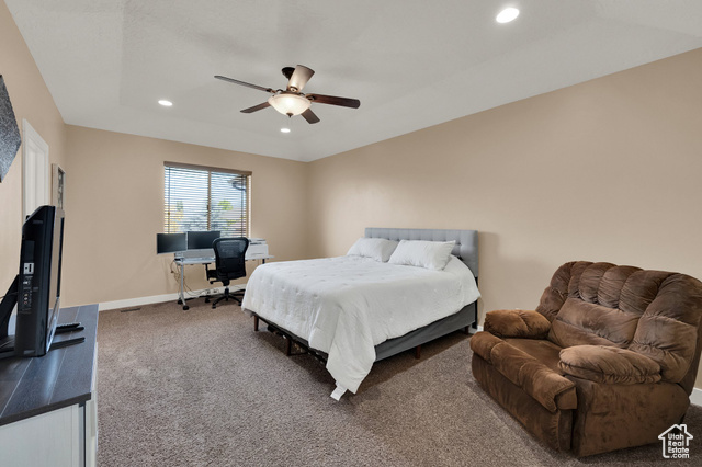 Photo 20 for MLS #2091958 at 385 E 1000 South #42