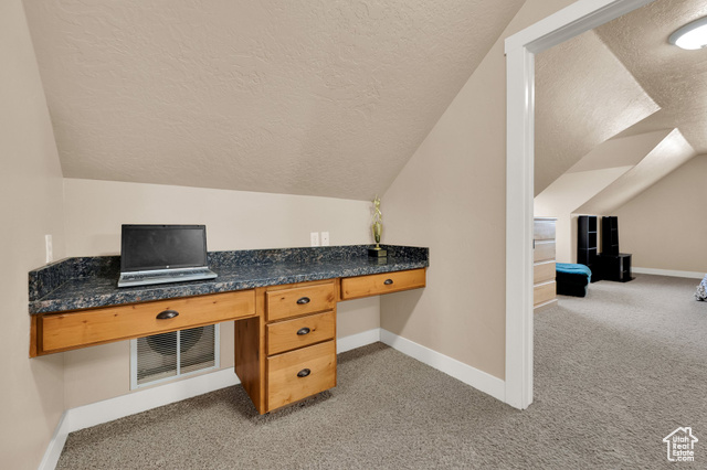 Photo 14 for MLS #2091958 at 385 E 1000 South #42