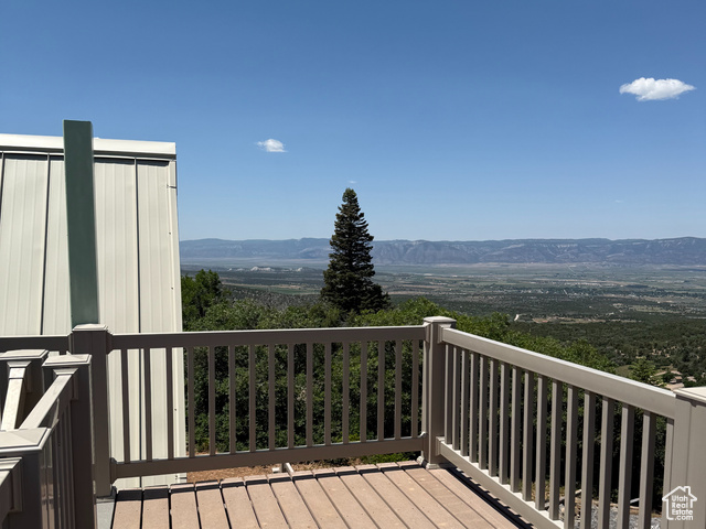 Photo 26 for MLS #2091959 at 116 N Oak Crest Dr