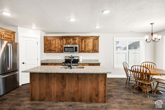 Photo 10 for MLS #2091963 at 824 N 980 West