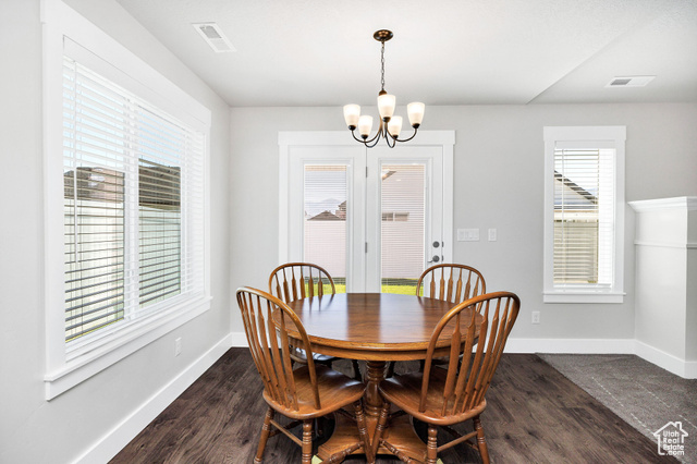Photo 14 for MLS #2091963 at 824 N 980 West