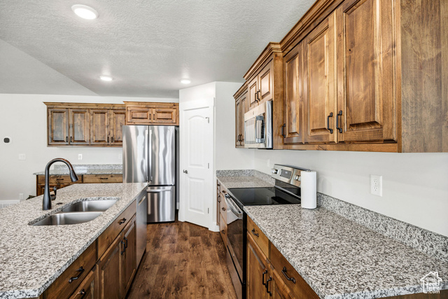 Photo 12 for MLS #2091963 at 824 N 980 West