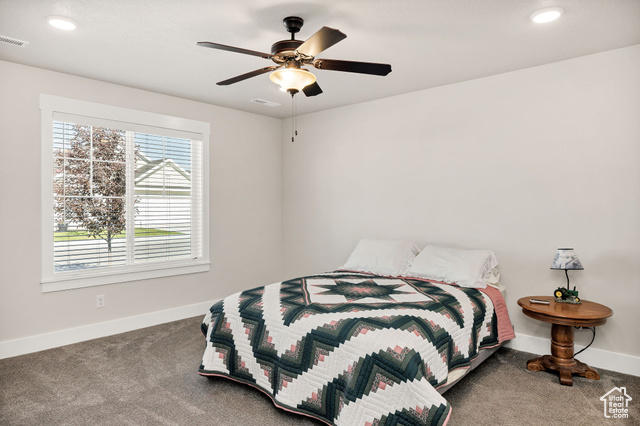 Photo 17 for MLS #2091963 at 824 N 980 West