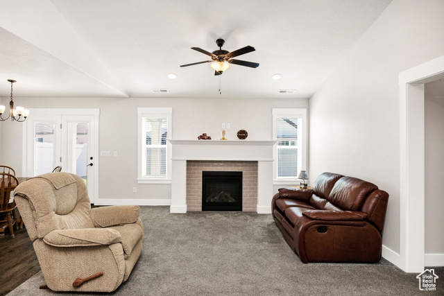 Photo 13 for MLS #2091963 at 824 N 980 West