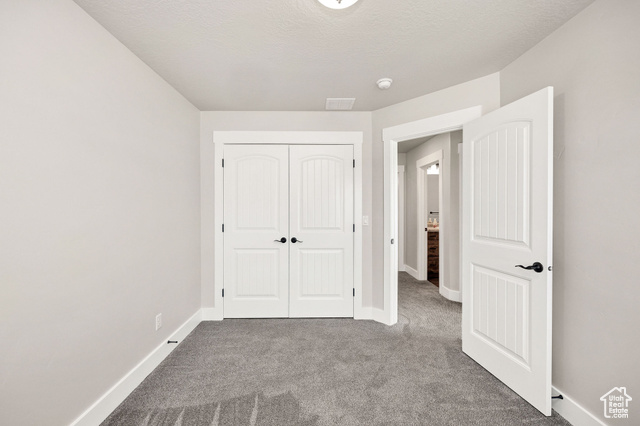 Photo 25 for MLS #2091963 at 824 N 980 West