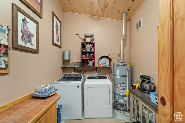 Photo 6 for MLS #2091965 at 1665 E 1200 North