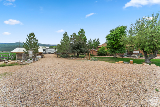 Photo 39 for MLS #2091965 at 1665 E 1200 North