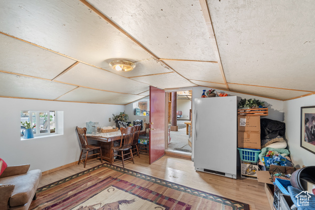 Photo 30 for MLS #2091965 at 1665 E 1200 North