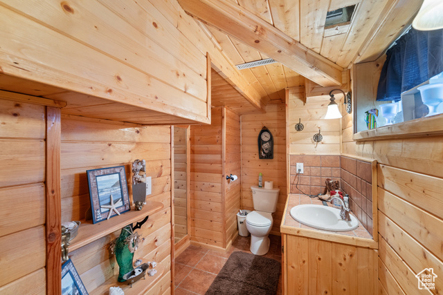 Photo 22 for MLS #2091965 at 1665 E 1200 North