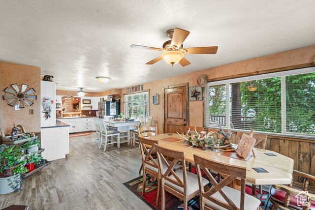 Photo 12 for MLS #2091965 at 1665 E 1200 North