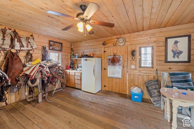 Photo 52 for MLS #2091965 at 1665 E 1200 North