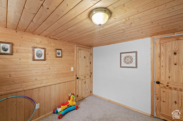 Photo 24 for MLS #2091965 at 1665 E 1200 North