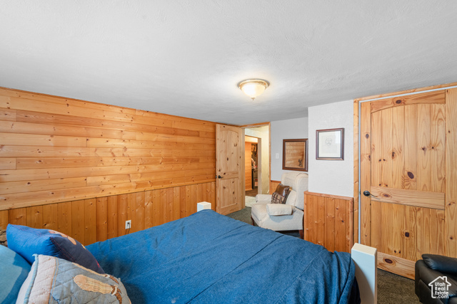 Photo 28 for MLS #2091965 at 1665 E 1200 North