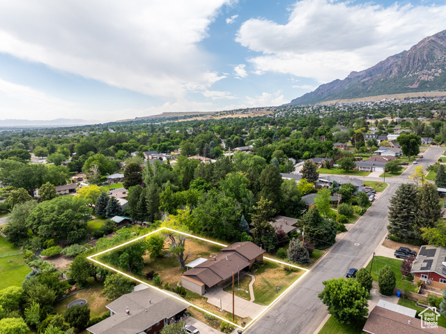 2713 N 650 E, North Ogden UT 84414