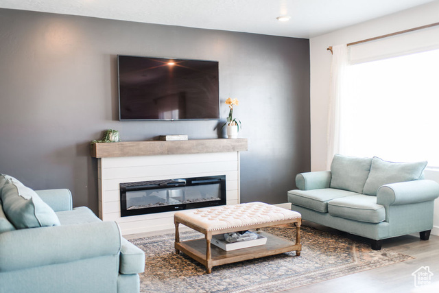 3657 E 1500 S, Spanish Fork UT 84660