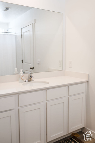 Photo 9 for MLS #2091986 at 3657 E 1500 South