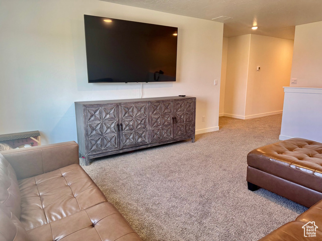 Photo 12 for MLS #2091986 at 3657 E 1500 South