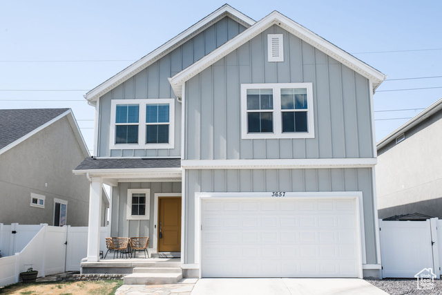 3657 E 1500 S, Spanish Fork UT 84660
