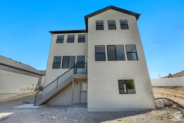 Photo 50 for MLS #2091987 at 6976 S Skyloop Dr #4