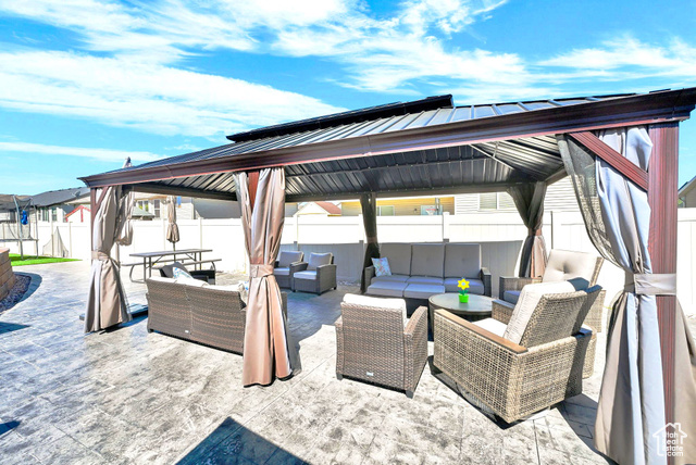 4317 S 3350 W, West Haven UT 84401