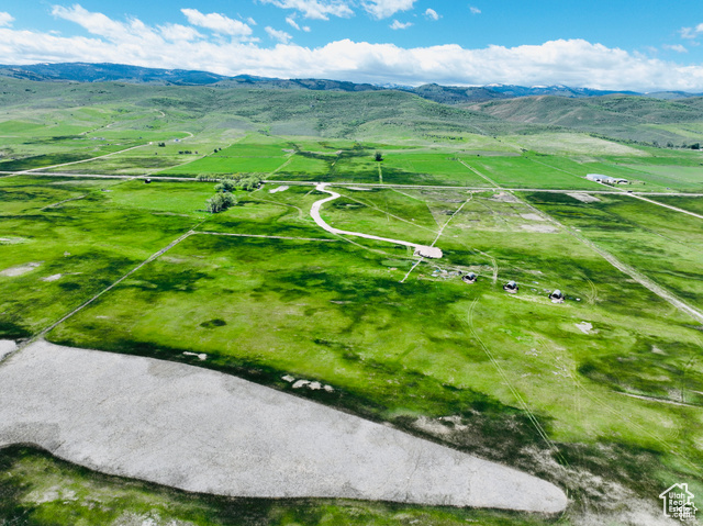 6510 Us Hwy 89