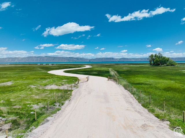 6510 Us Hwy 89