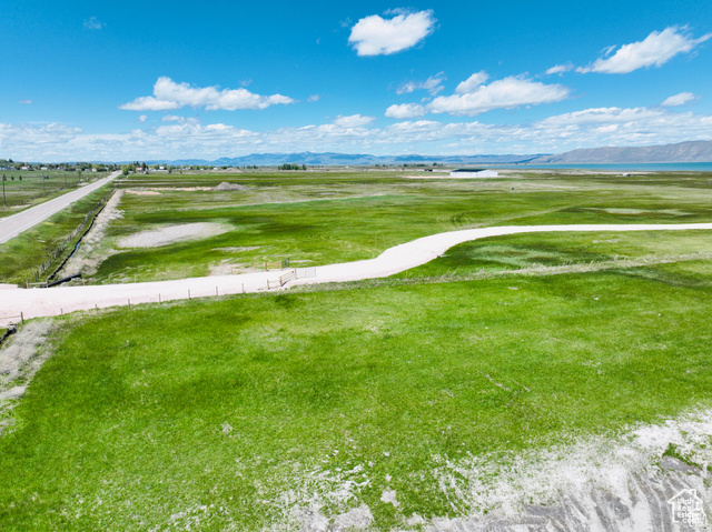 6510 Us Hwy 89