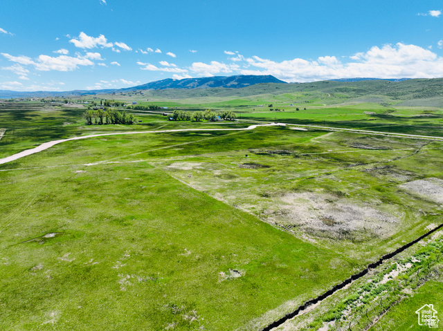 6510 Us Hwy 89
