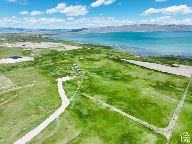 6510 Us Hwy 89