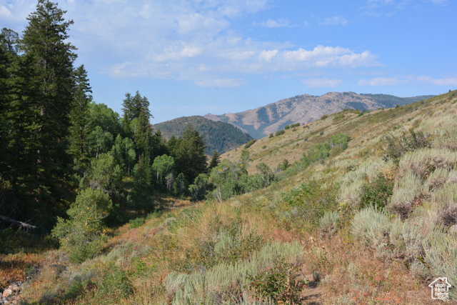 , Huntsville UT 84317