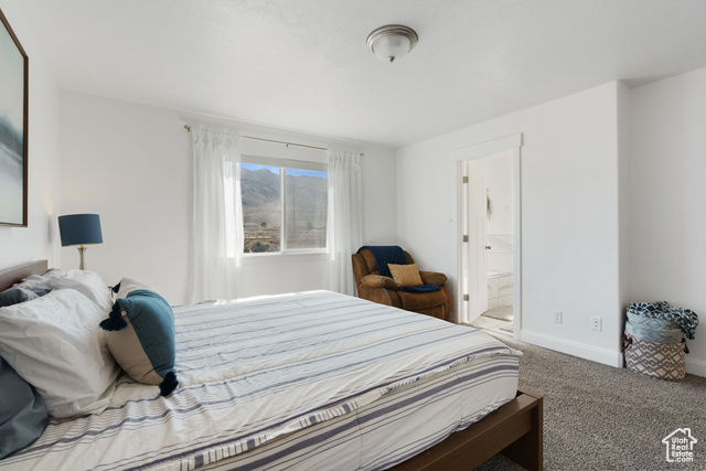 Photo 10 for MLS #2092015 at 4082 N Poplar Dr